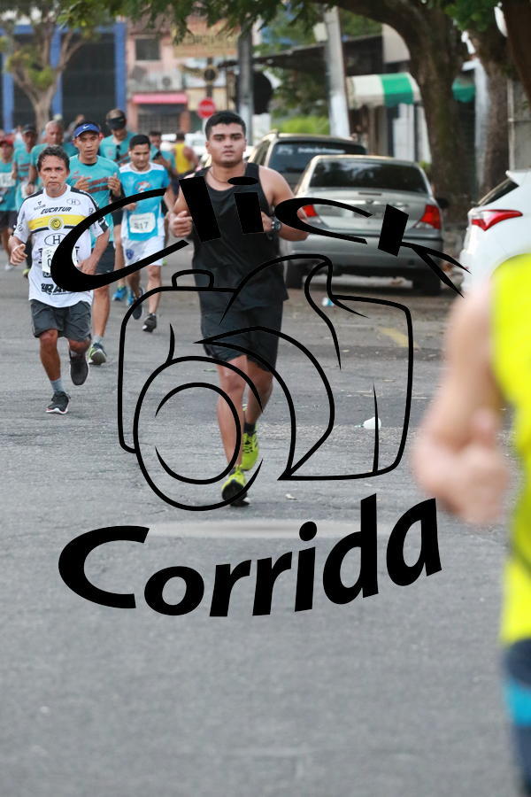 Buy your photos of the eventCorrida Campeo dos Campees -  Chip Belm on Fotop