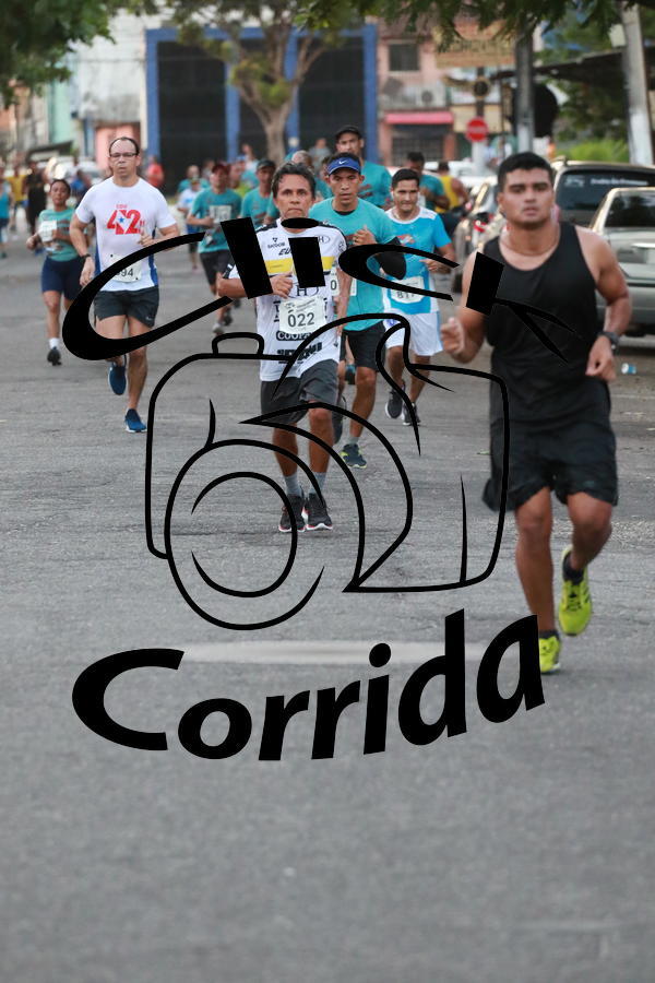 Buy your photos of the eventCorrida Campeo dos Campees -  Chip Belm on Fotop