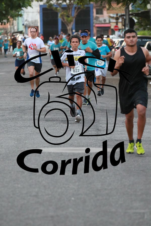 Buy your photos of the eventCorrida Campeo dos Campees -  Chip Belm on Fotop