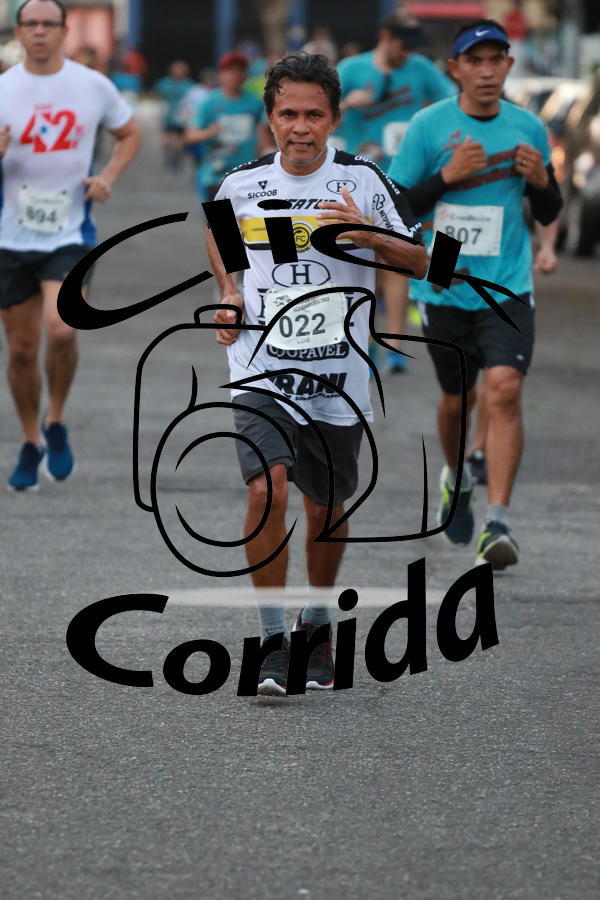 Buy your photos of the eventCorrida Campeo dos Campees -  Chip Belm on Fotop
