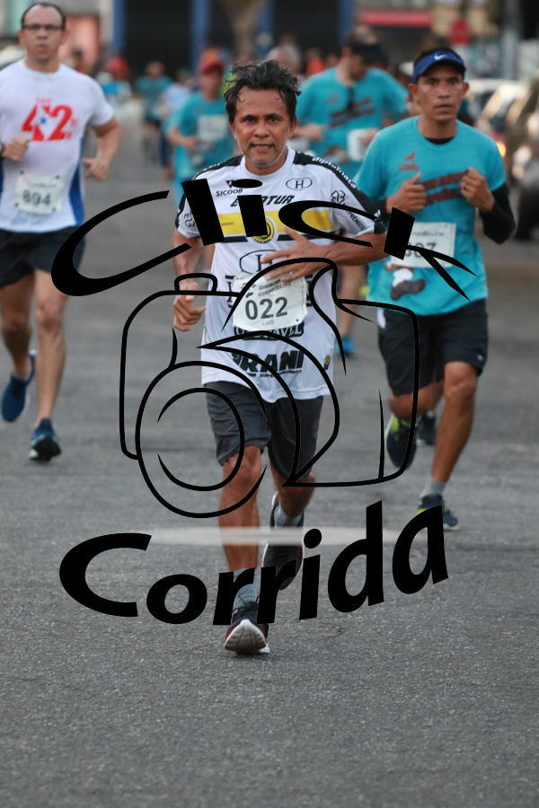 Buy your photos of the eventCorrida Campeo dos Campees -  Chip Belm on Fotop
