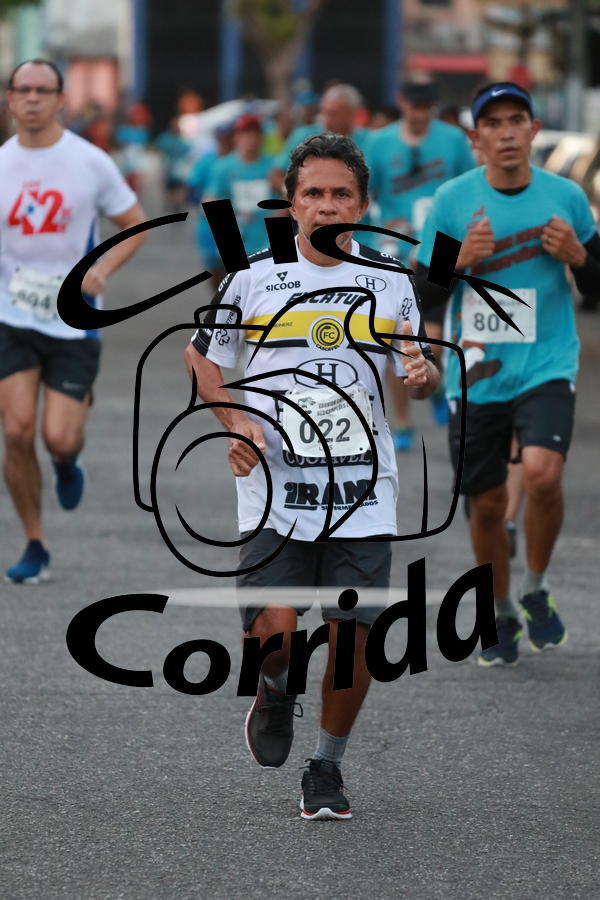 Buy your photos of the eventCorrida Campeo dos Campees -  Chip Belm on Fotop