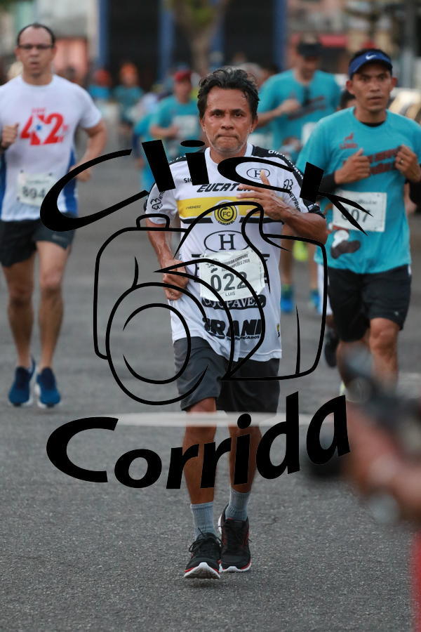 Buy your photos of the eventCorrida Campeo dos Campees -  Chip Belm on Fotop