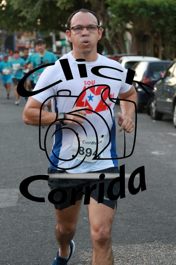 Buy your photos of the eventCorrida Campeo dos Campees -  Chip Belm on Fotop
