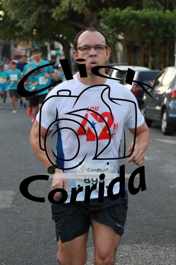 Buy your photos of the eventCorrida Campeo dos Campees -  Chip Belm on Fotop