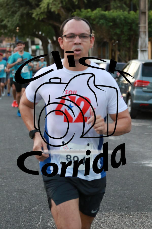 Buy your photos of the eventCorrida Campeo dos Campees -  Chip Belm on Fotop
