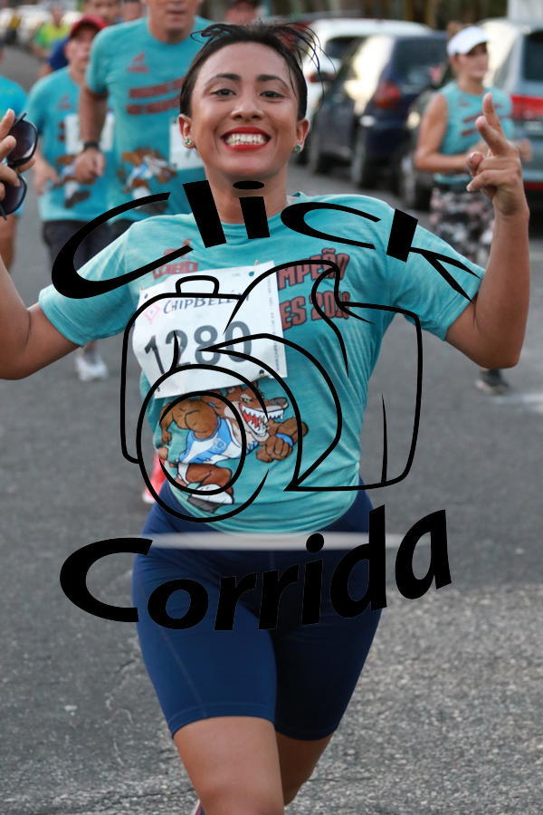 Buy your photos of the eventCorrida Campeo dos Campees -  Chip Belm on Fotop