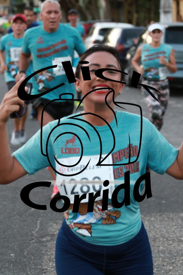 Buy your photos of the eventCorrida Campeo dos Campees -  Chip Belm on Fotop