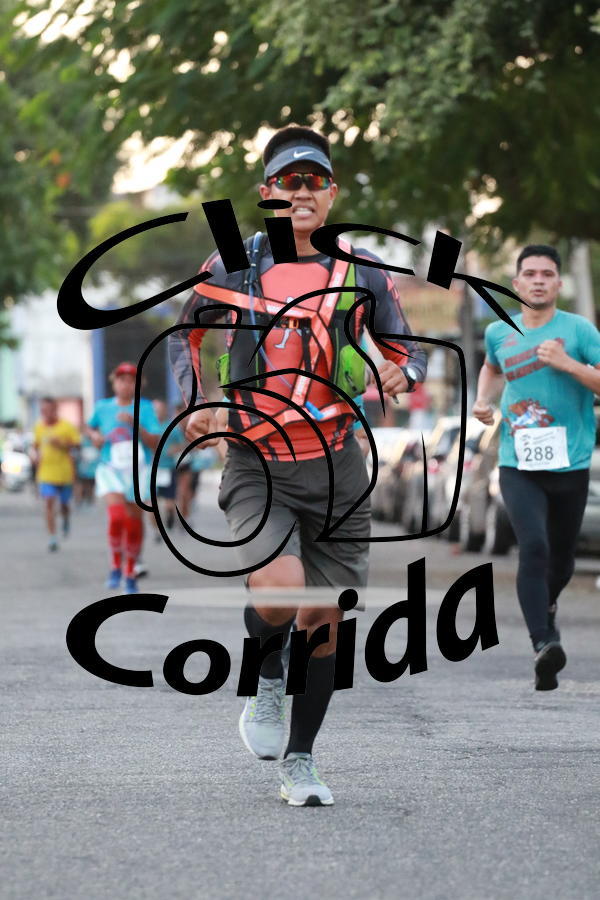 Buy your photos of the eventCorrida Campeo dos Campees -  Chip Belm on Fotop