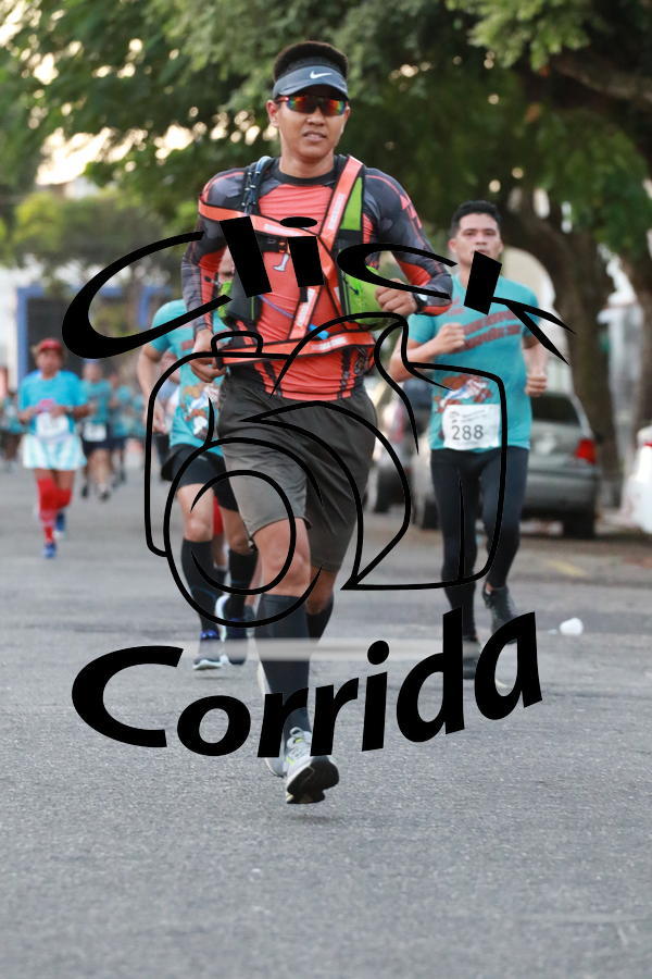 Buy your photos of the eventCorrida Campeo dos Campees -  Chip Belm on Fotop