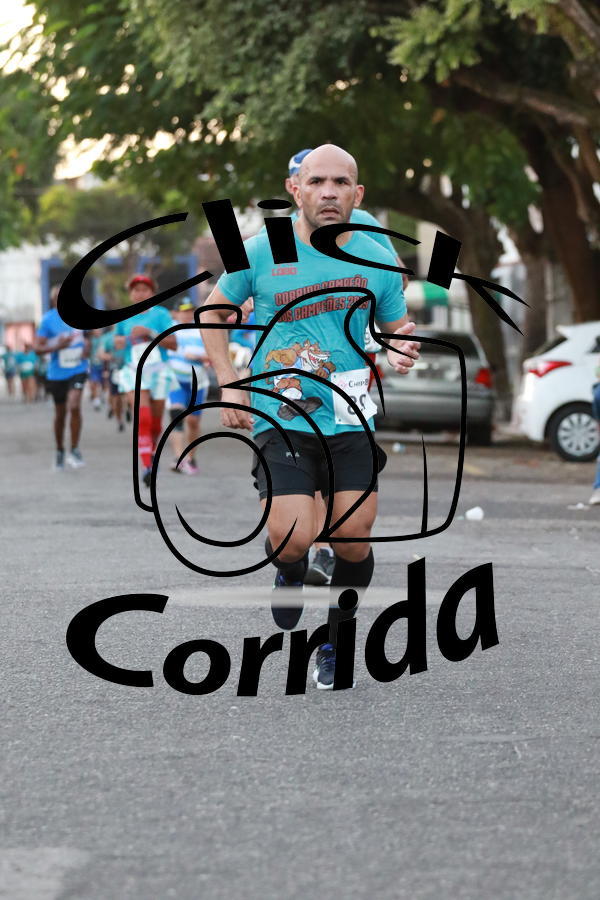 Buy your photos of the eventCorrida Campeo dos Campees -  Chip Belm on Fotop