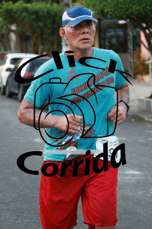 Buy your photos of the eventCorrida Campeo dos Campees -  Chip Belm on Fotop