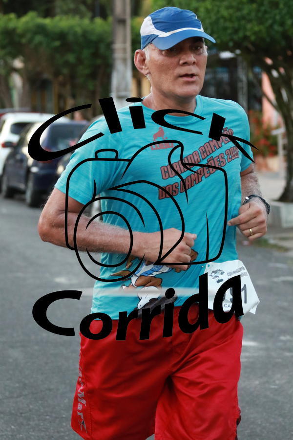 Buy your photos of the eventCorrida Campeo dos Campees -  Chip Belm on Fotop