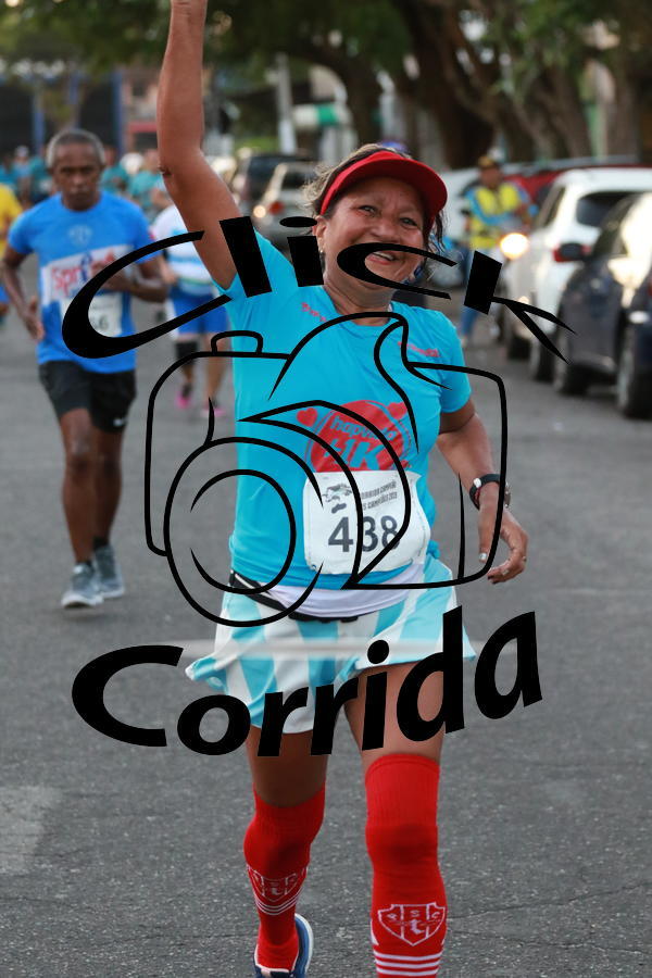 Buy your photos of the eventCorrida Campeo dos Campees -  Chip Belm on Fotop