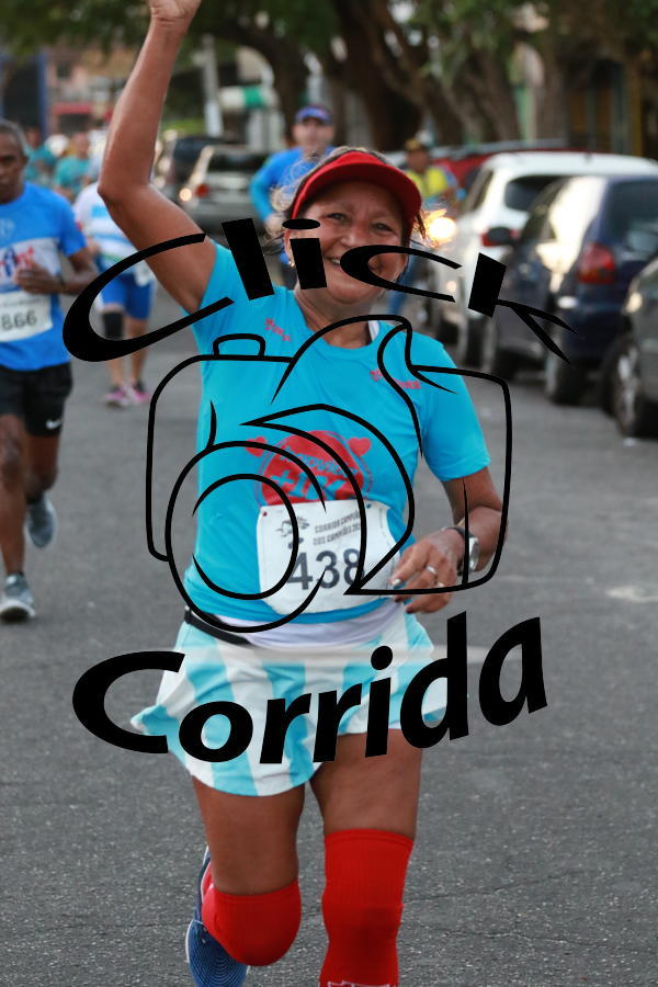 Buy your photos of the eventCorrida Campeo dos Campees -  Chip Belm on Fotop
