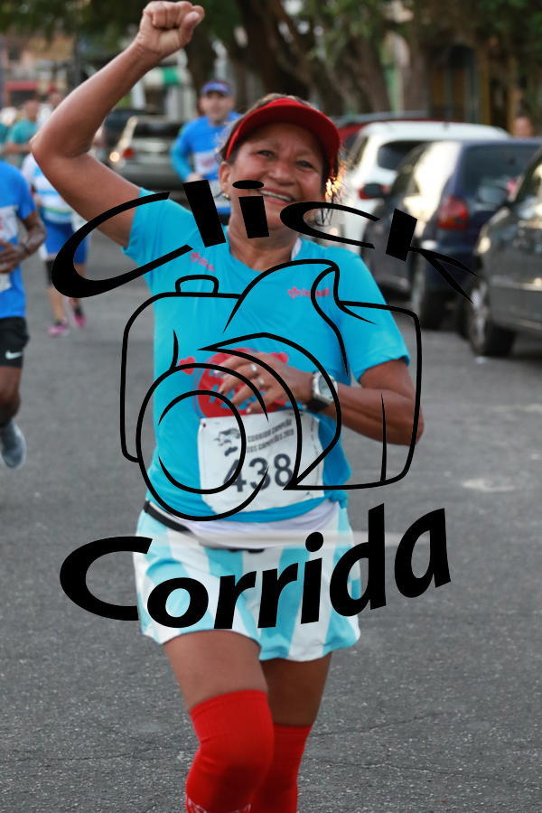 Buy your photos of the eventCorrida Campeo dos Campees -  Chip Belm on Fotop