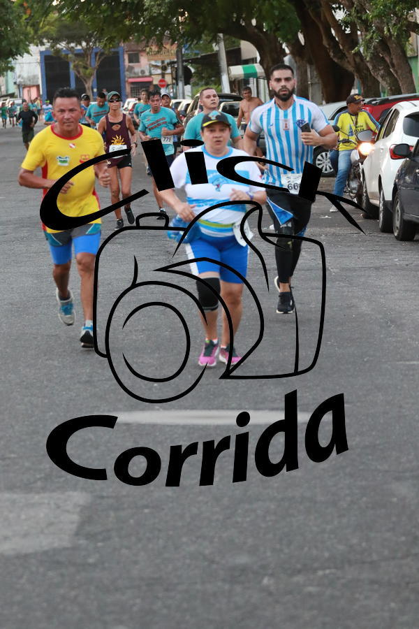 Buy your photos of the eventCorrida Campeo dos Campees -  Chip Belm on Fotop