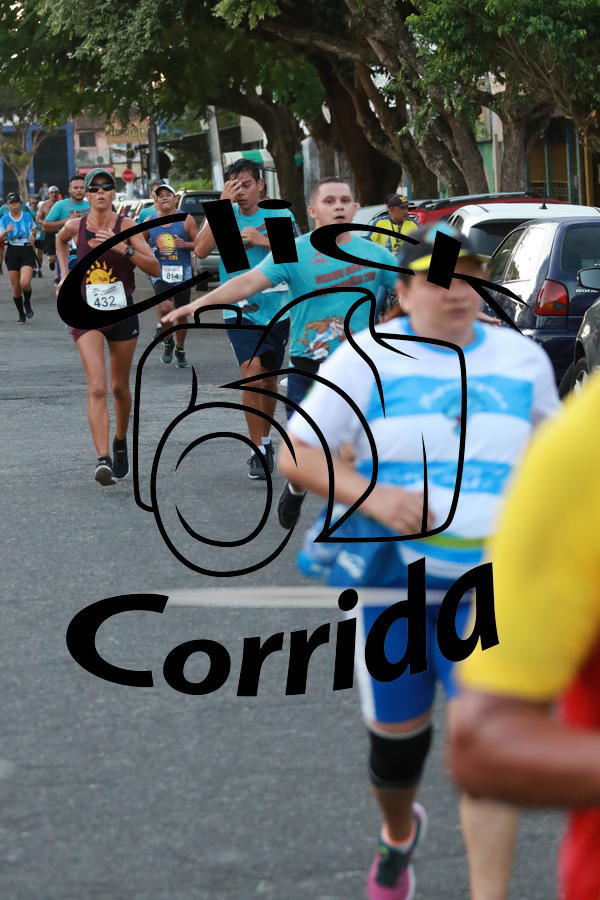 Buy your photos of the eventCorrida Campeo dos Campees -  Chip Belm on Fotop