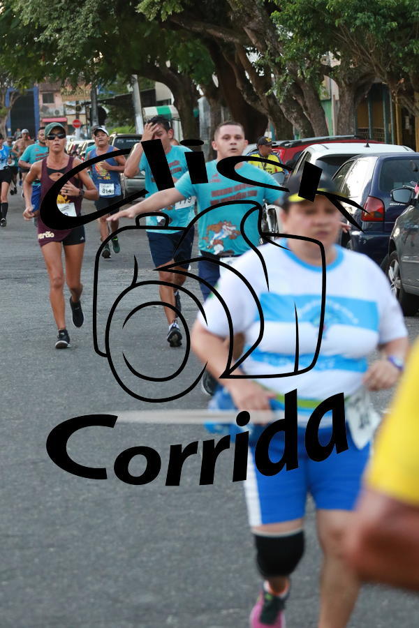 Buy your photos of the eventCorrida Campeo dos Campees -  Chip Belm on Fotop