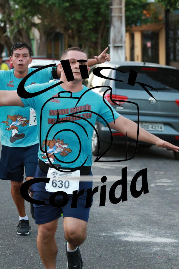 Buy your photos of the eventCorrida Campeo dos Campees -  Chip Belm on Fotop