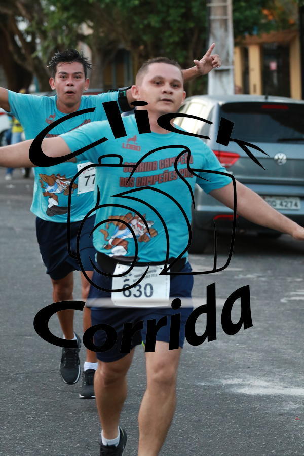 Buy your photos of the eventCorrida Campeo dos Campees -  Chip Belm on Fotop