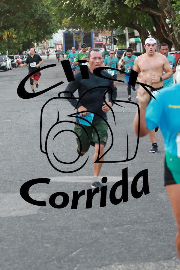 Buy your photos of the eventCorrida Campeo dos Campees -  Chip Belm on Fotop