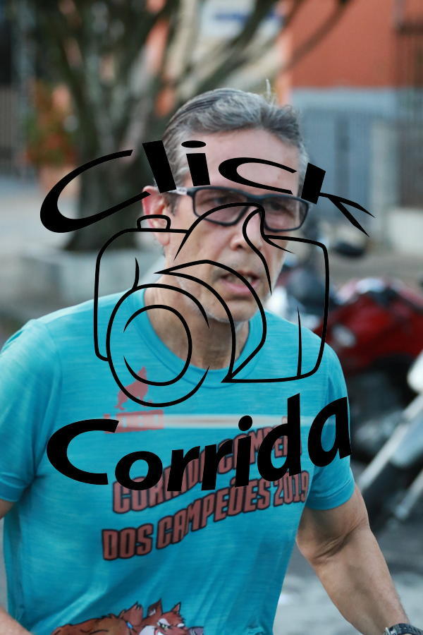 Buy your photos of the eventCorrida Campeo dos Campees -  Chip Belm on Fotop