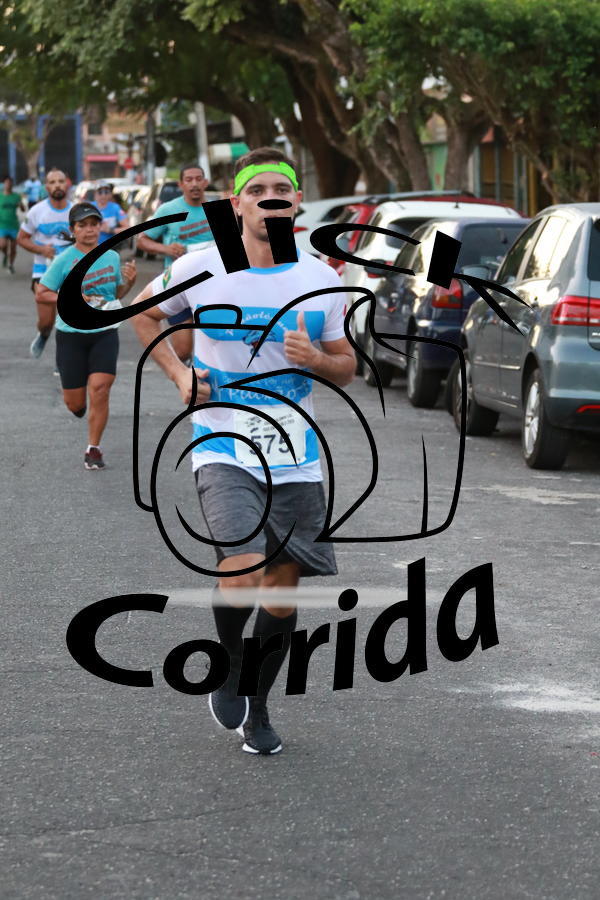 Buy your photos of the eventCorrida Campeo dos Campees -  Chip Belm on Fotop