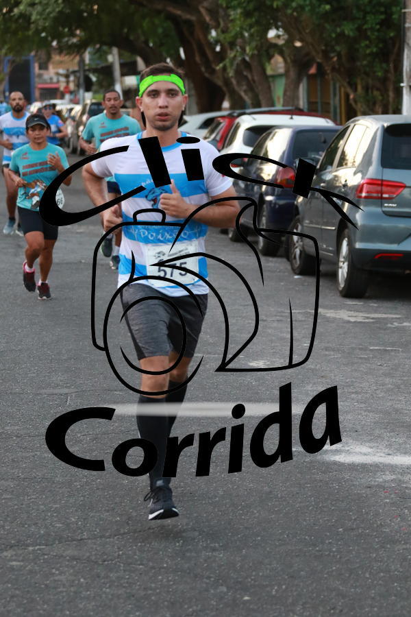 Buy your photos of the eventCorrida Campeo dos Campees -  Chip Belm on Fotop