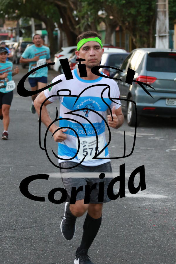 Buy your photos of the eventCorrida Campeo dos Campees -  Chip Belm on Fotop