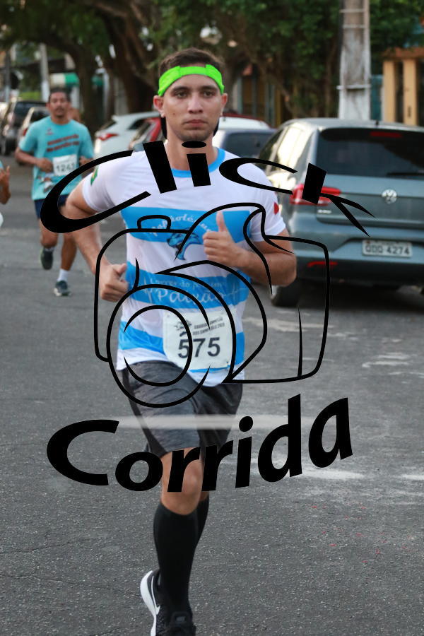 Buy your photos of the eventCorrida Campeo dos Campees -  Chip Belm on Fotop