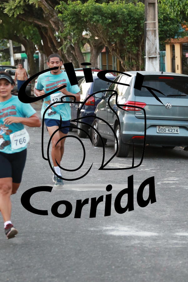 Buy your photos of the eventCorrida Campeo dos Campees -  Chip Belm on Fotop