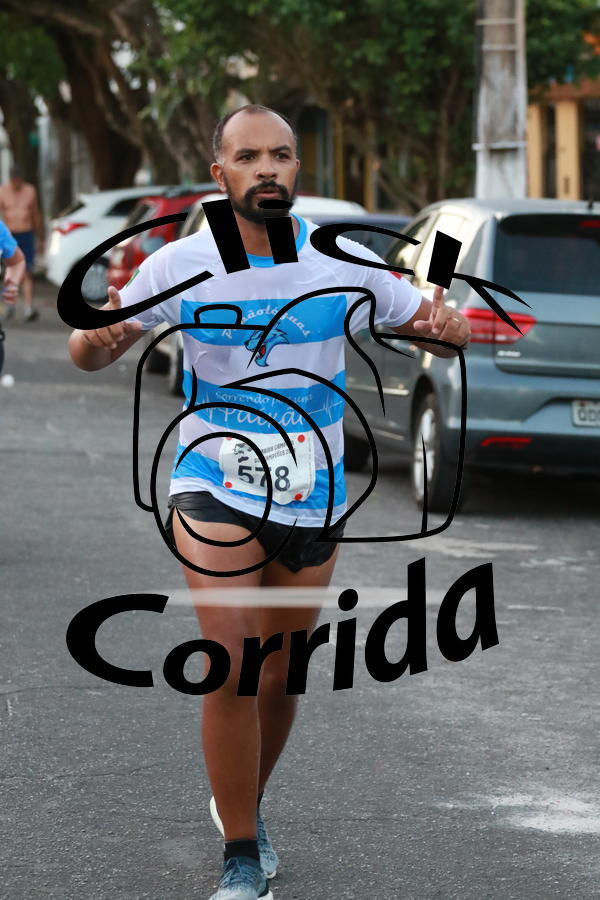 Buy your photos of the eventCorrida Campeo dos Campees -  Chip Belm on Fotop