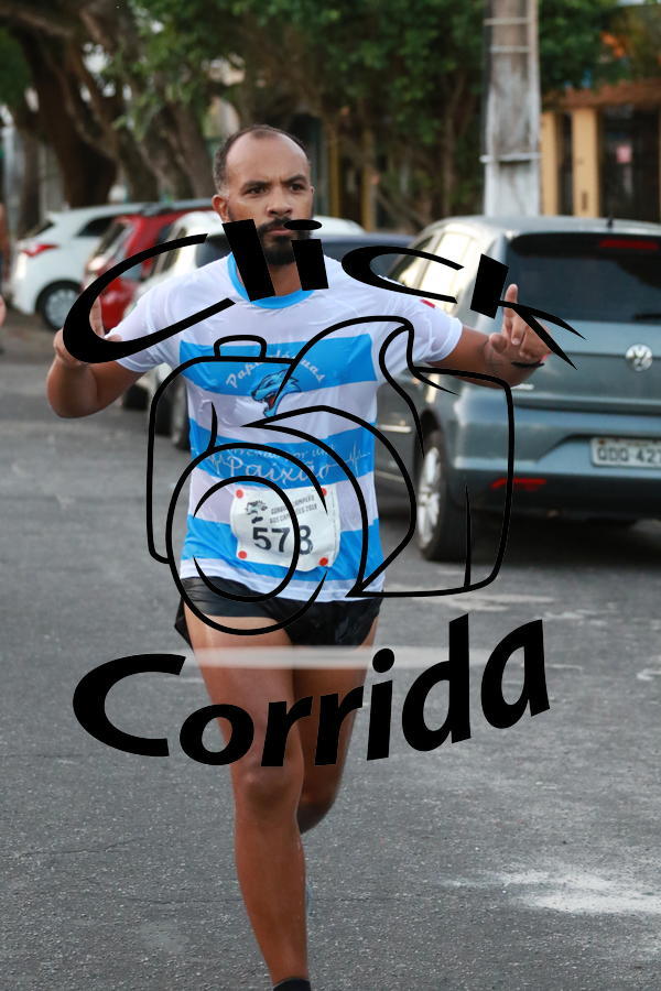 Buy your photos of the eventCorrida Campeo dos Campees -  Chip Belm on Fotop