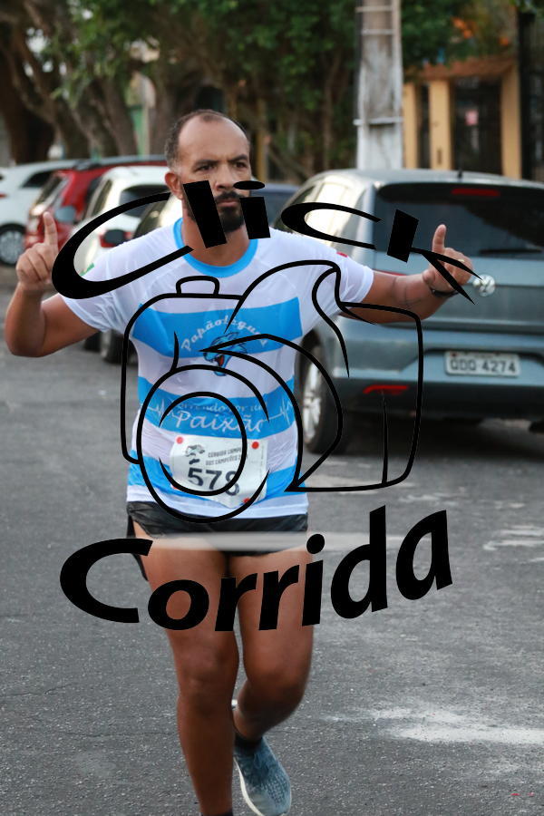 Buy your photos of the eventCorrida Campeo dos Campees -  Chip Belm on Fotop