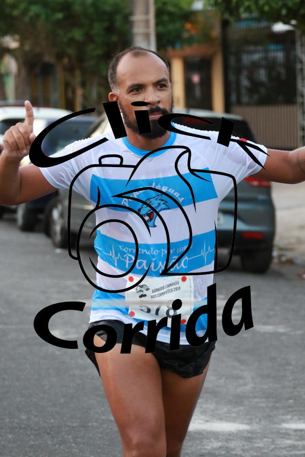 Buy your photos of the eventCorrida Campeo dos Campees -  Chip Belm on Fotop