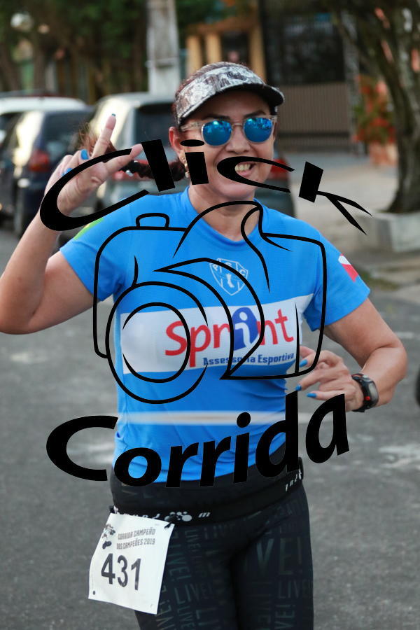 Buy your photos of the eventCorrida Campeo dos Campees -  Chip Belm on Fotop