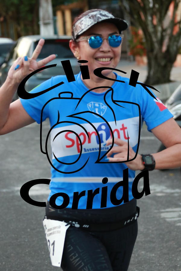 Buy your photos of the eventCorrida Campeo dos Campees -  Chip Belm on Fotop