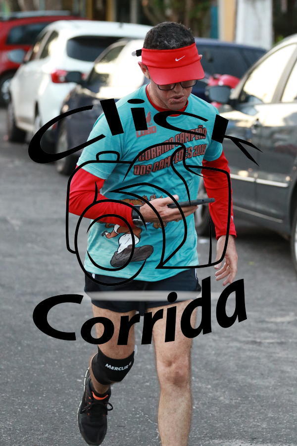 Buy your photos of the eventCorrida Campeo dos Campees -  Chip Belm on Fotop