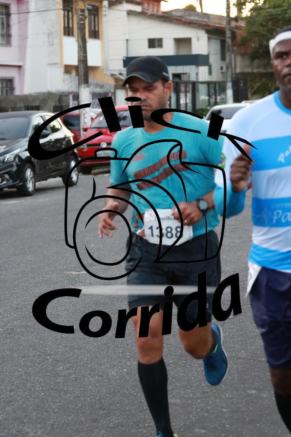 Buy your photos of the eventCorrida Campeo dos Campees -  Chip Belm on Fotop