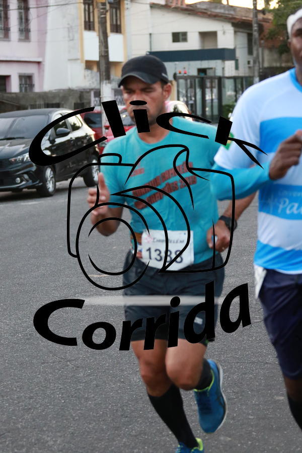 Buy your photos of the eventCorrida Campeo dos Campees -  Chip Belm on Fotop