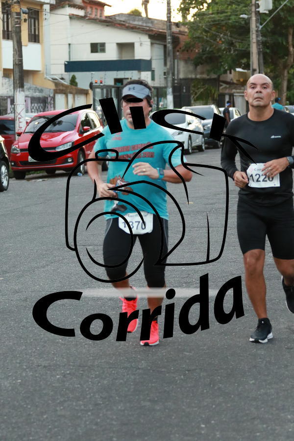 Buy your photos of the eventCorrida Campeo dos Campees -  Chip Belm on Fotop