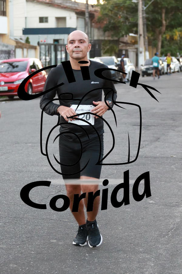 Buy your photos of the eventCorrida Campeo dos Campees -  Chip Belm on Fotop