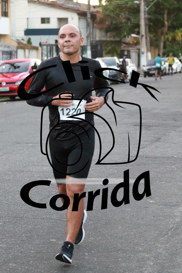 Buy your photos of the eventCorrida Campeo dos Campees -  Chip Belm on Fotop