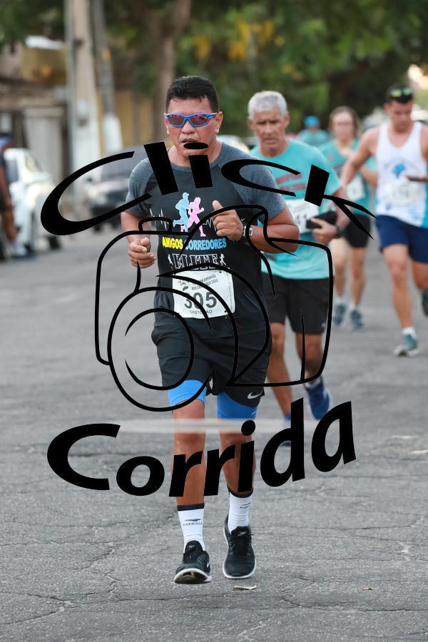 Buy your photos of the eventCorrida Campeo dos Campees -  Chip Belm on Fotop