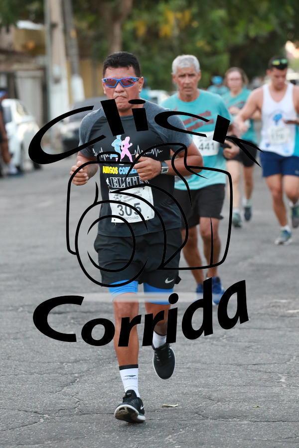 Buy your photos of the eventCorrida Campeo dos Campees -  Chip Belm on Fotop
