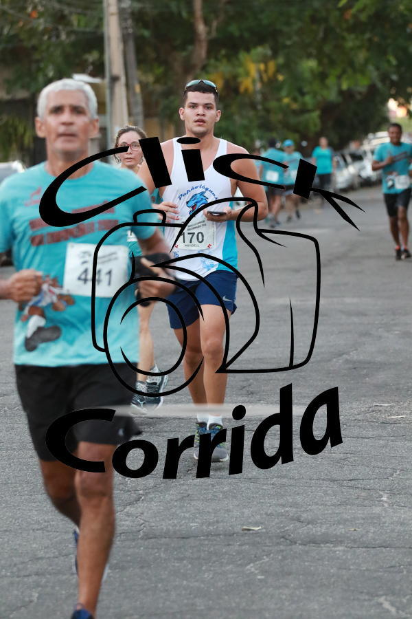 Buy your photos of the eventCorrida Campeo dos Campees -  Chip Belm on Fotop