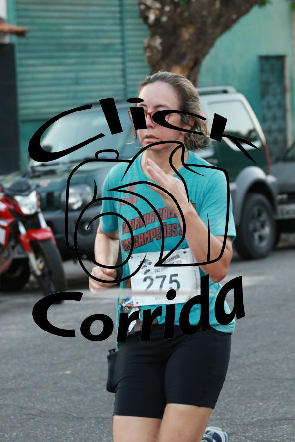 Buy your photos of the eventCorrida Campeo dos Campees -  Chip Belm on Fotop