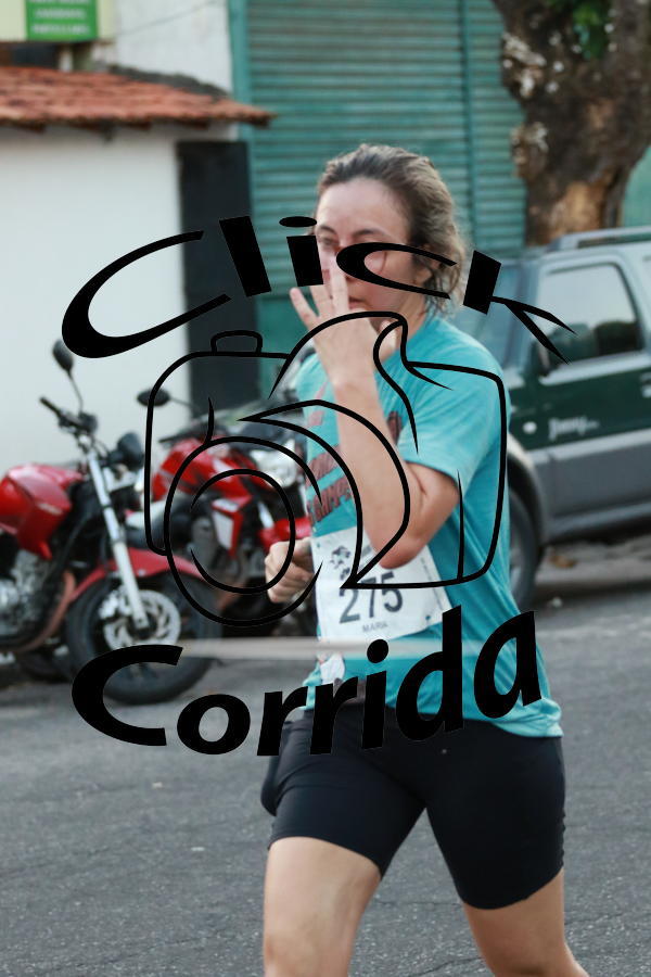 Buy your photos of the eventCorrida Campeo dos Campees -  Chip Belm on Fotop