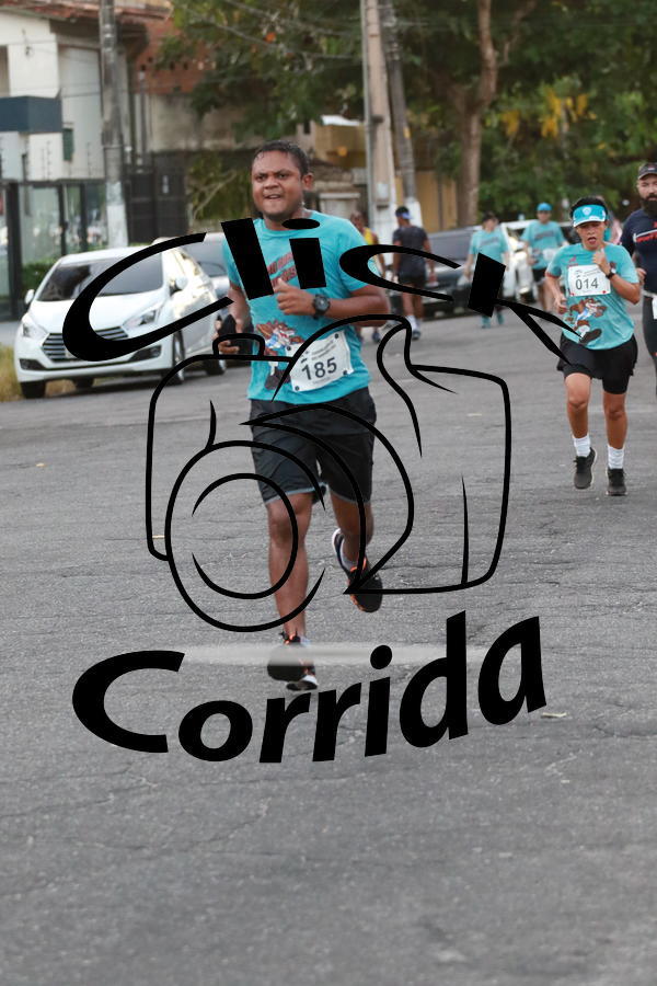 Buy your photos of the eventCorrida Campeo dos Campees -  Chip Belm on Fotop